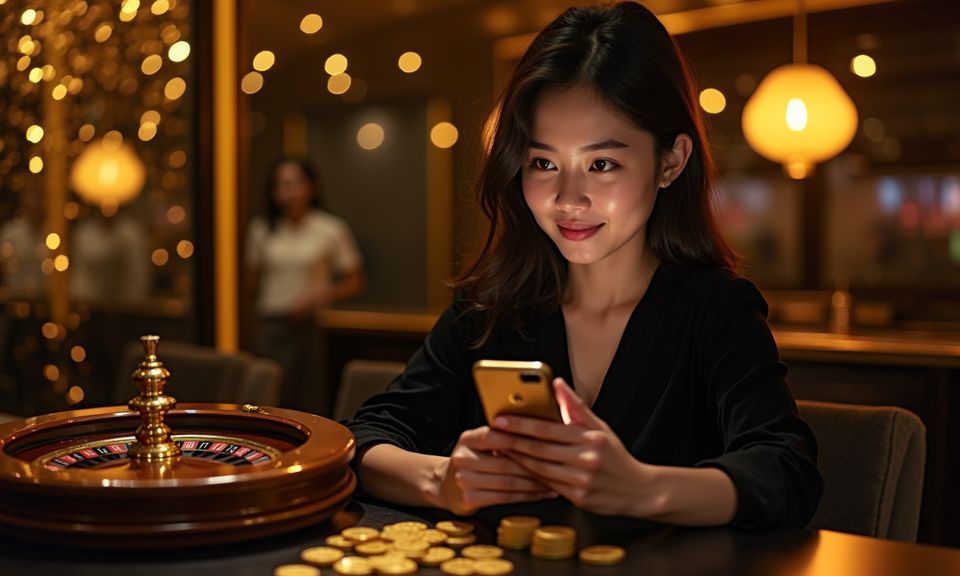 abc8 com Sảnh Casino abc8 com — Bàn Live, Slot Và Crash Game Trong Một Nơi