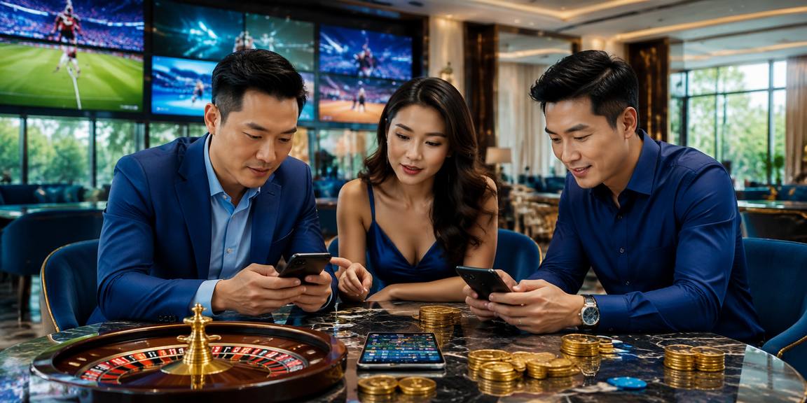 abc8 com Slot Hạ Long