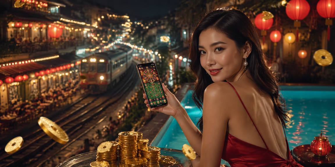 abc8 com Hướng Dẫn Máy Tính