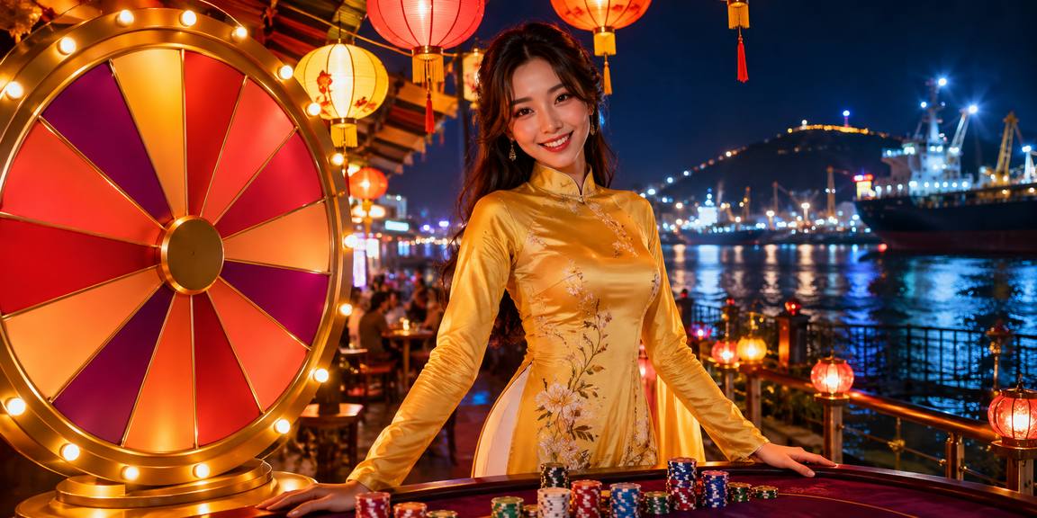 abc8 com Hướng Dẫn Ứng Dụng
