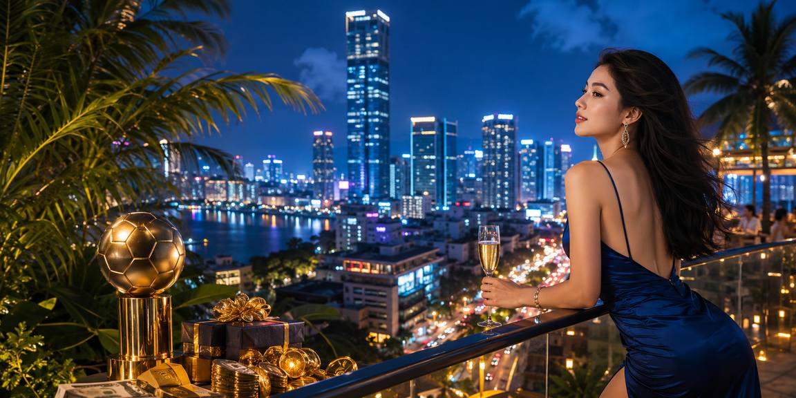 abc8 com Khám phá abc8 com từ bên trong