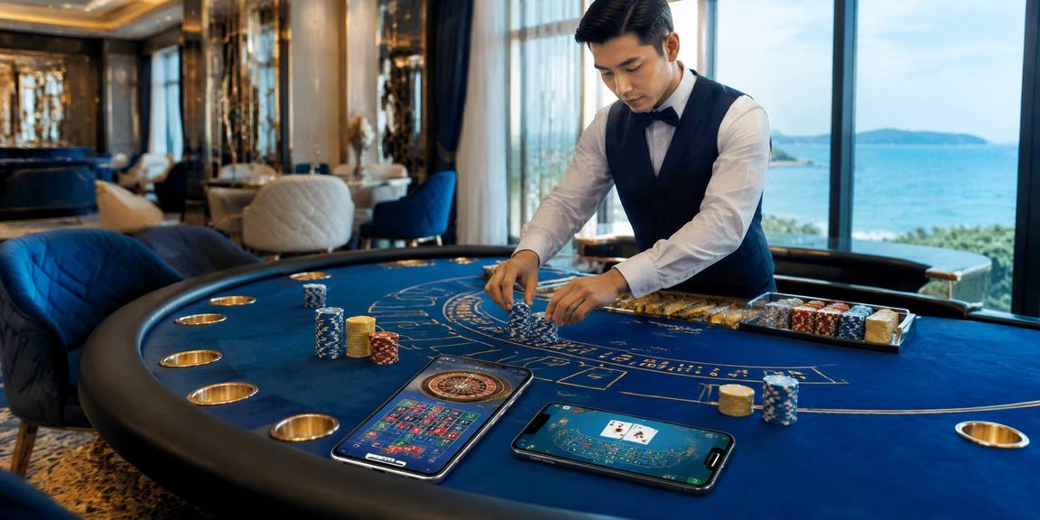 abc8 com Dùng Viettel Money tại abc8 com — từng bước rõ ràng